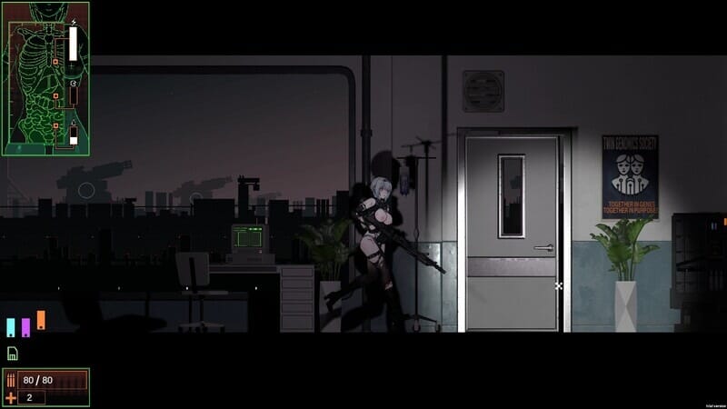 1ebr4hht92bw_压缩后.jpeg