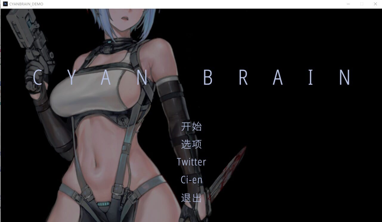QQ20240926152001_压缩后.jpeg