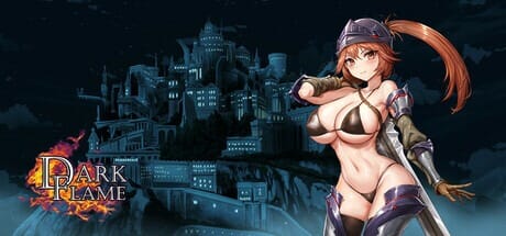 header_压缩后.jpeg