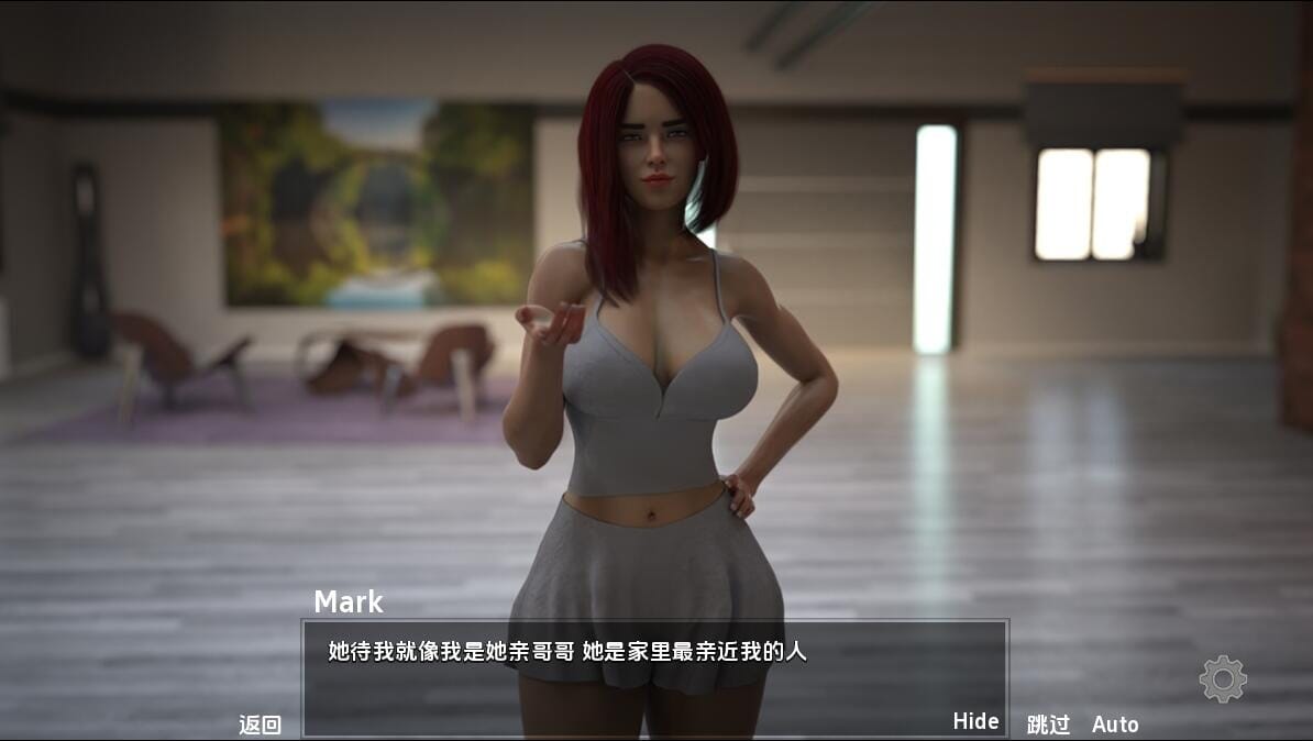 QQ20231123224025_压缩后.jpeg