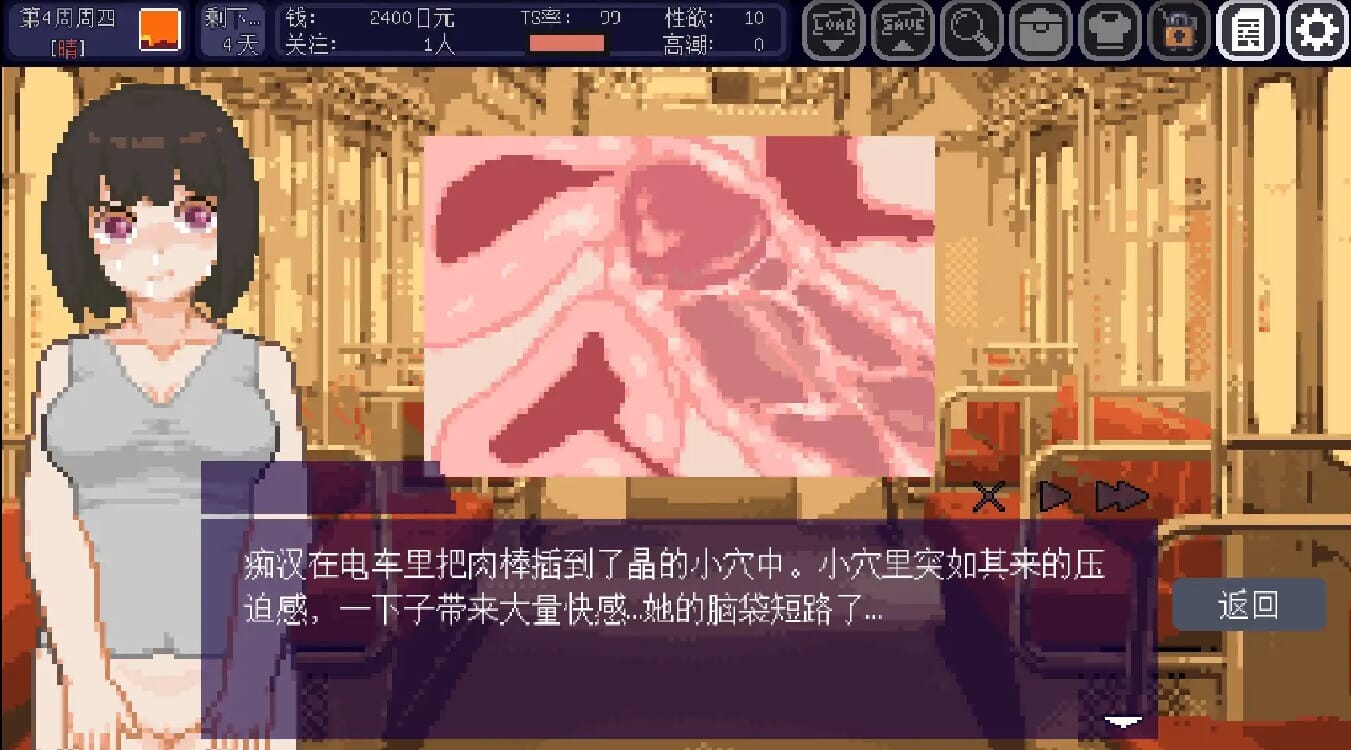 16f00e6c70b1c_压缩后.jpeg