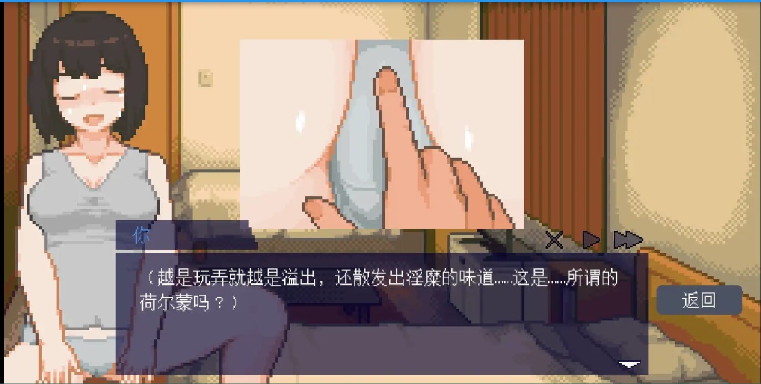 28c31413811ca_压缩后.jpeg