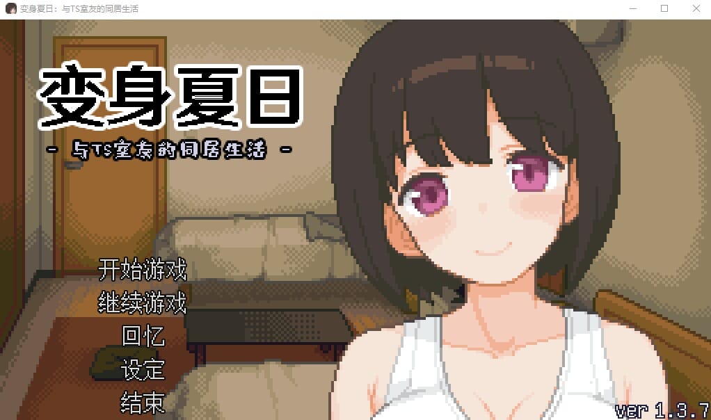 bcb6328b44b40_压缩后.jpeg