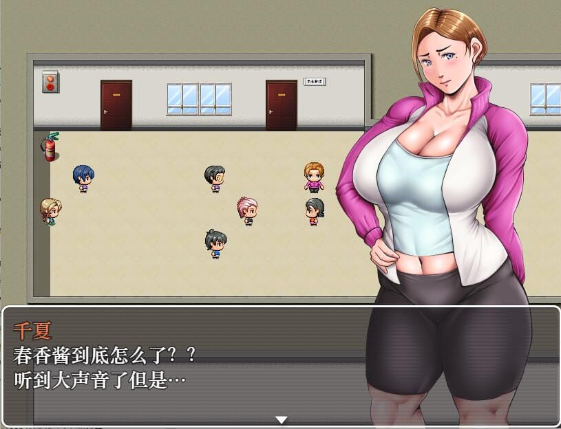 QQ20240129232725_压缩后.png