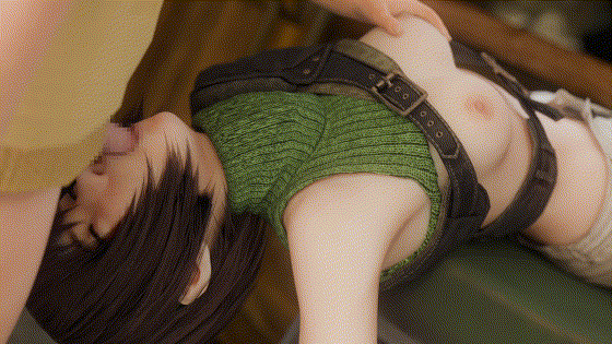 Jerid 尤菲睡奸-12202415140824-84.gif