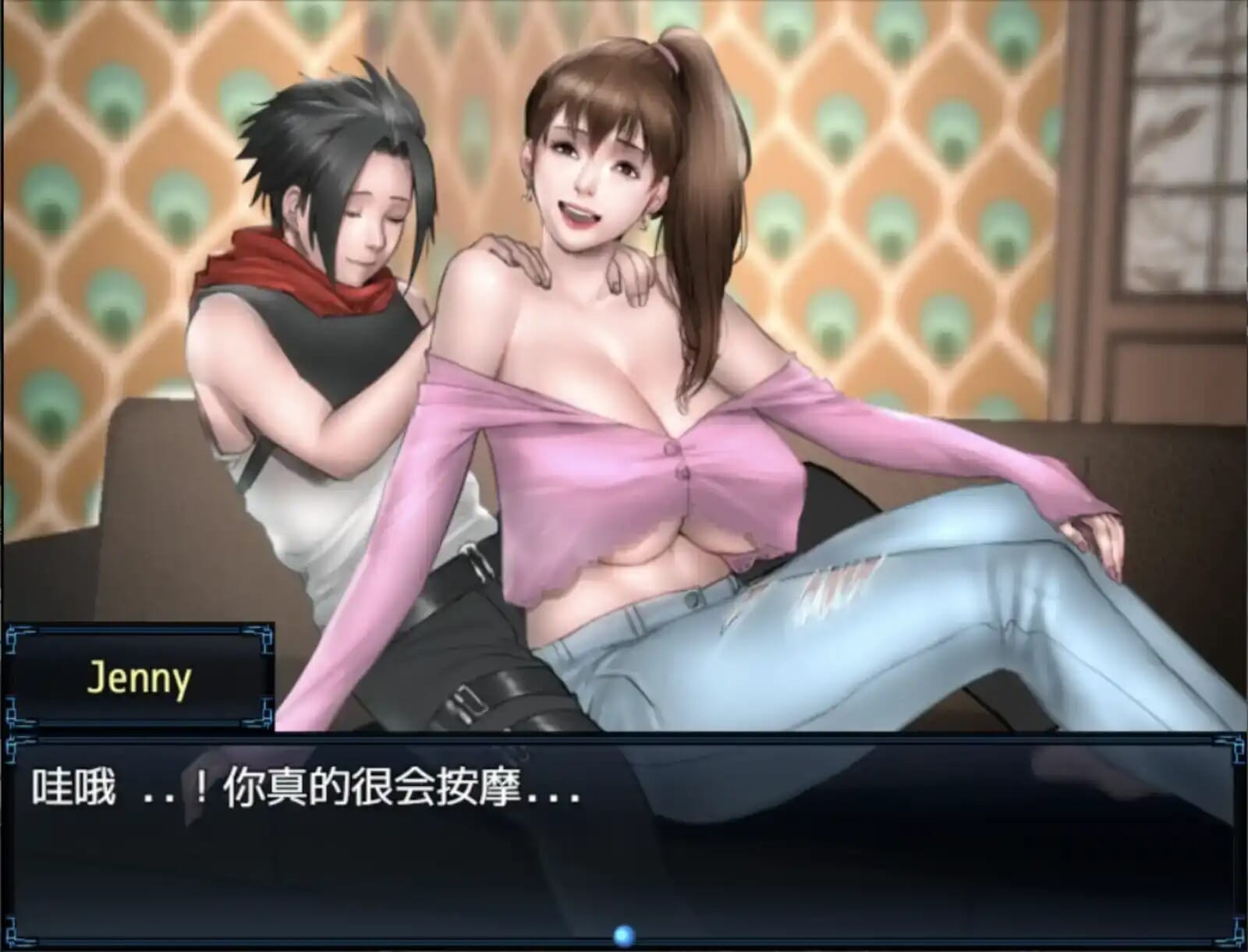 iqwmia_压缩后.jpeg