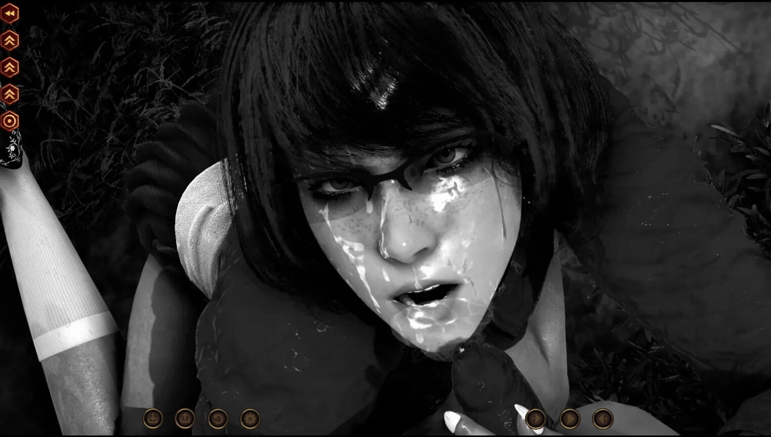 QQ20241105-205433_压缩后.jpeg