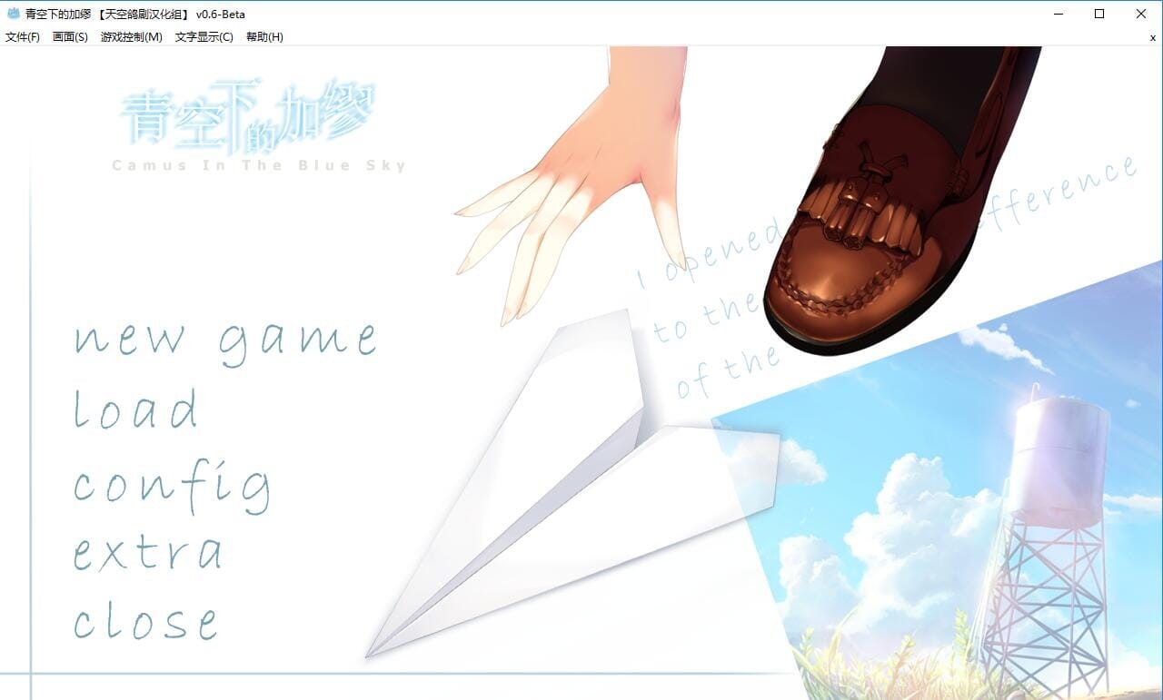 1_压缩后.jpeg