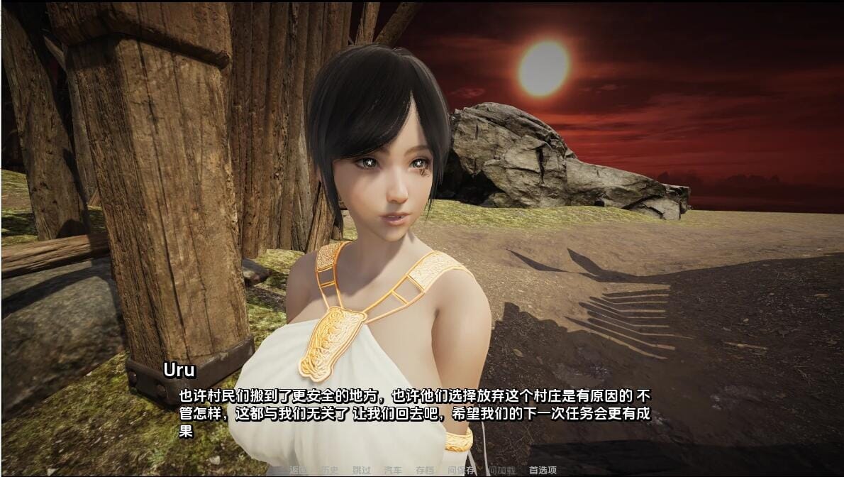 QQ20231207154507_压缩后.jpeg