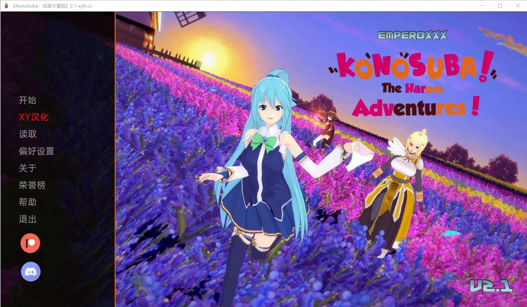 77c3d3e6aa.jpg
