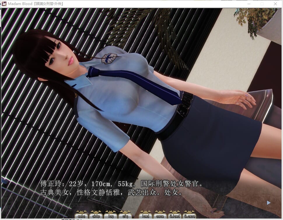 QQ20230111104014_压缩后.jpeg