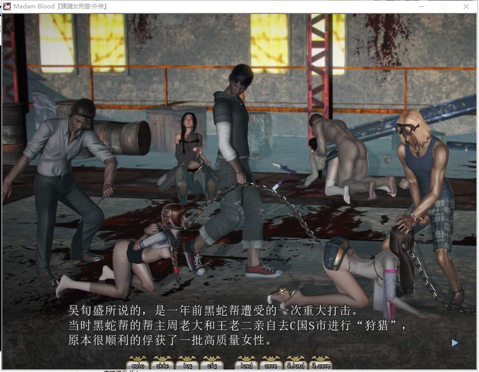 QQ20230111103759_压缩后.jpeg