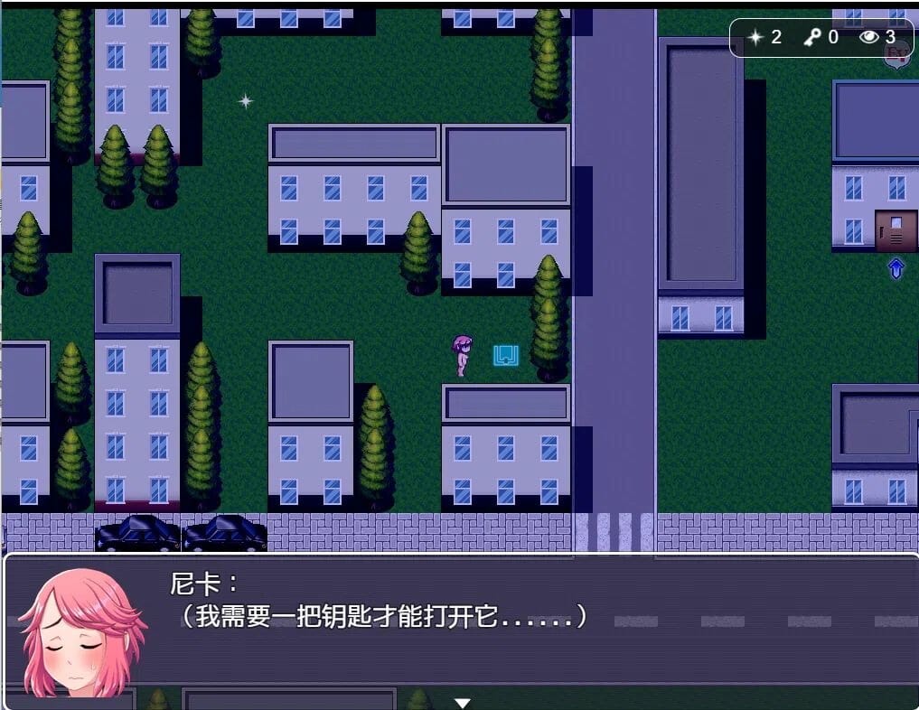 672a44a0f3cf5_压缩后.jpeg