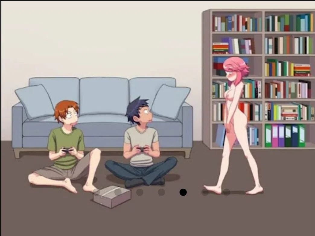 672a449b3e0e0_压缩后.jpeg