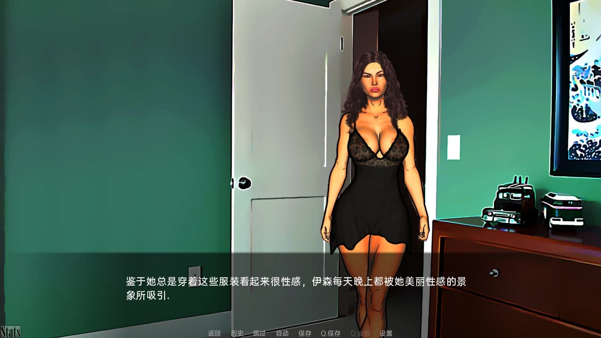 QQ20230307232614_压缩后.jpeg