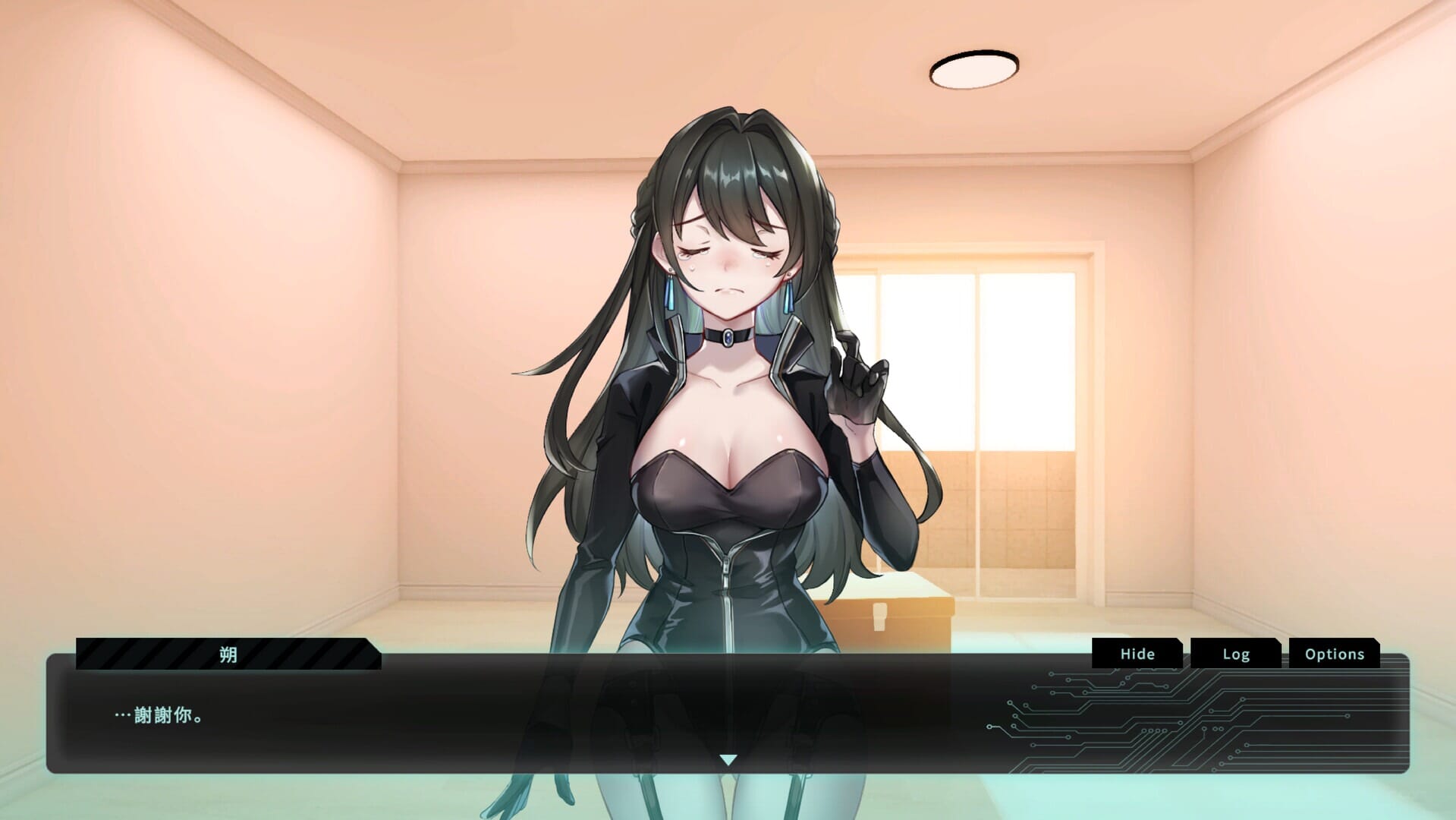 ss_3f5331354005f8f894b6f93646513ccd2e6434d9.1920x1080_压缩后.jpeg