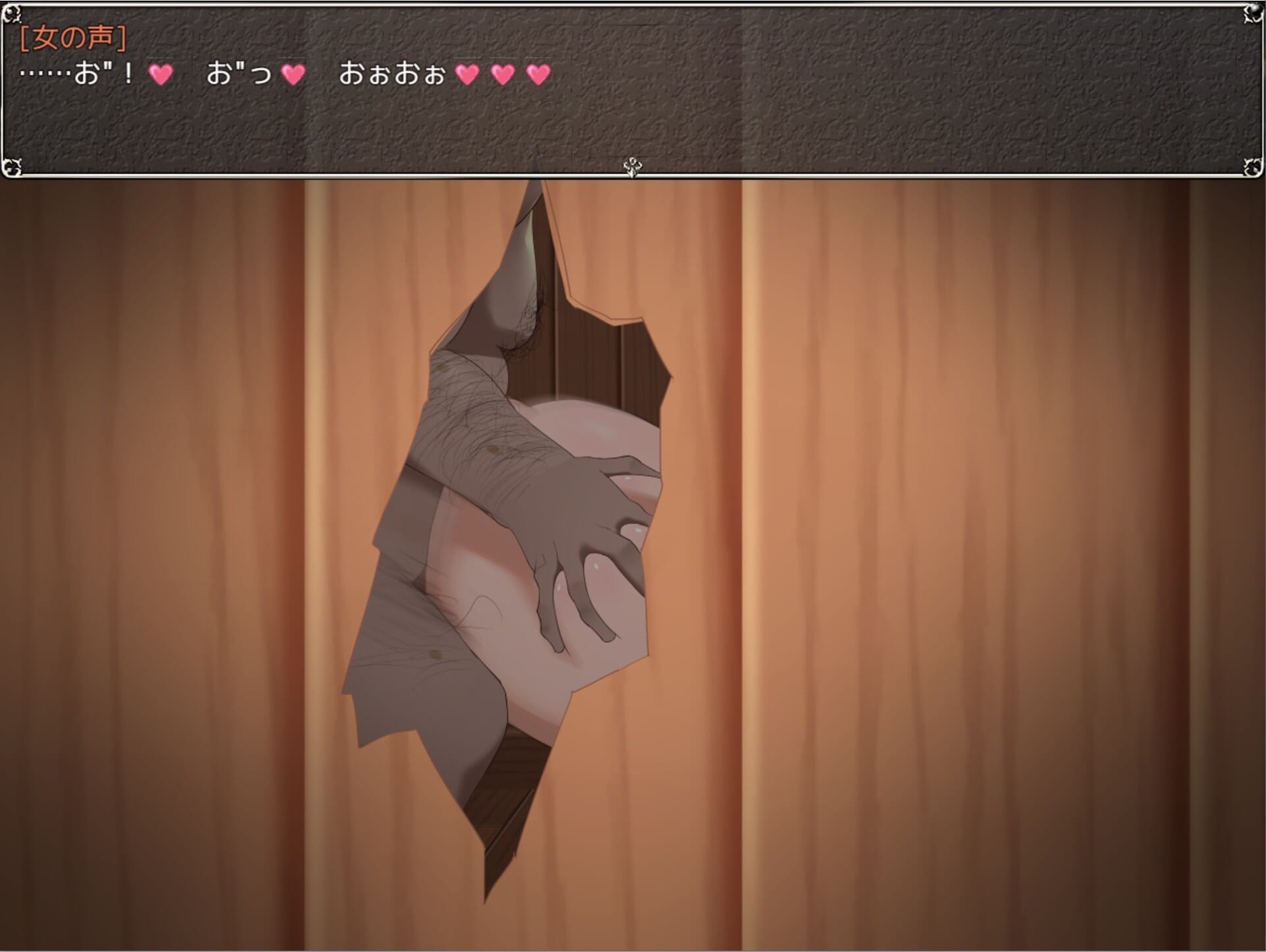 71ac684618bae226_压缩后.jpeg