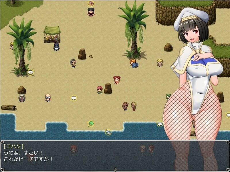 3d1c05d7745cc224_压缩后.jpeg