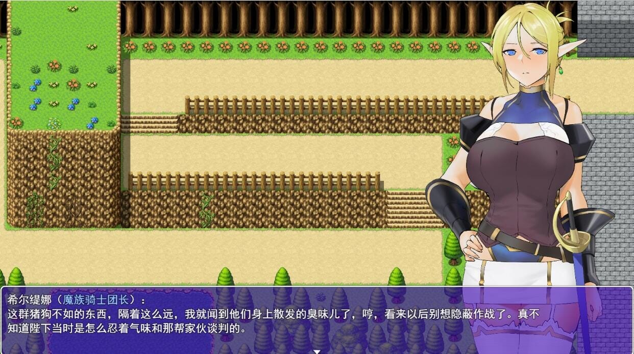 10pgkhv_压缩后.jpeg