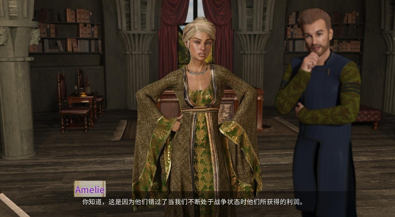 QQ20230630001337__压缩后.jpeg
