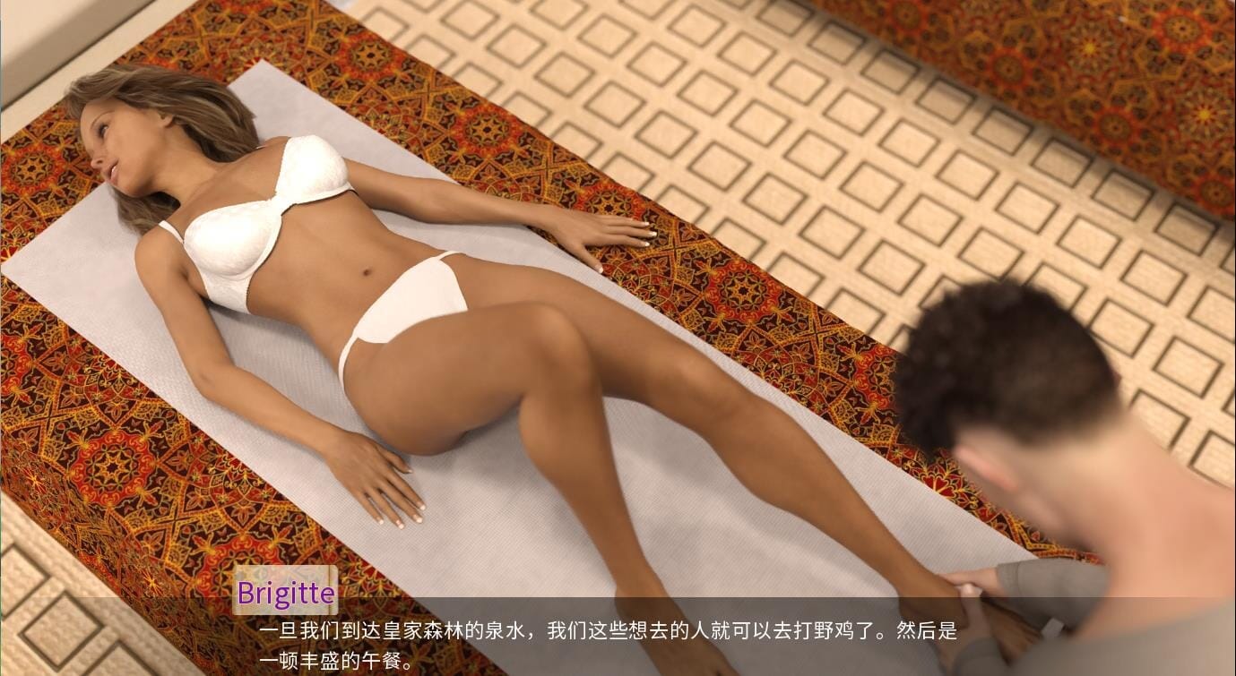QQ20230630001921__压缩后.jpeg
