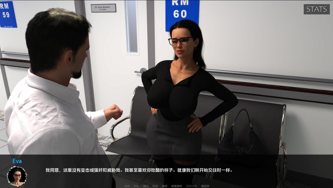 QQ20240701210144_压缩后.jpeg