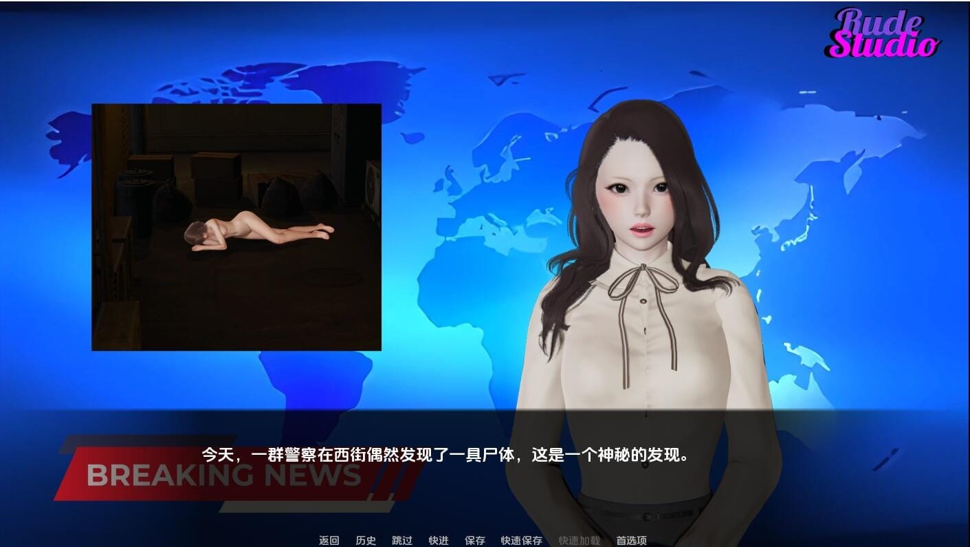 QQ20240416225200_压缩后.jpeg