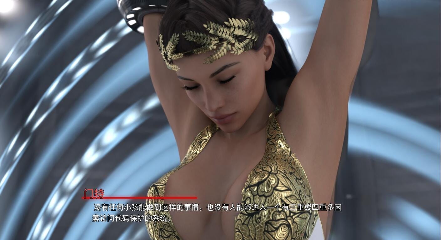 672e26f7ad038_压缩后.jpeg