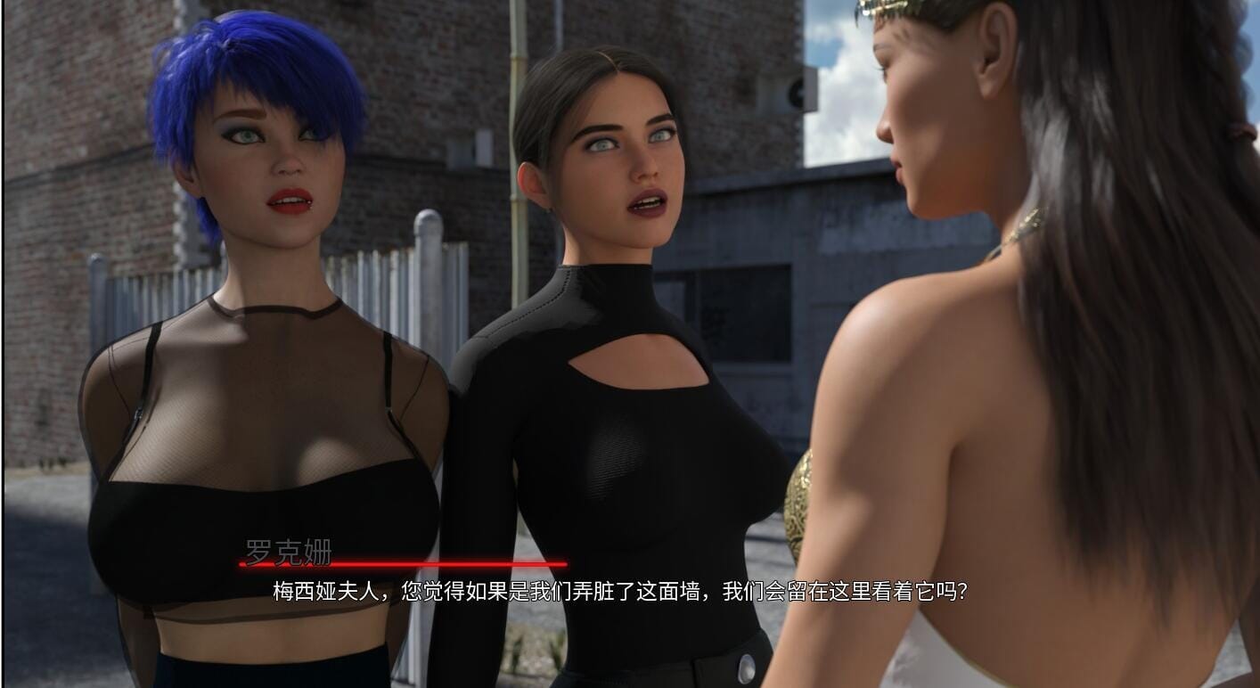 672e26f8f03f3_压缩后.jpeg