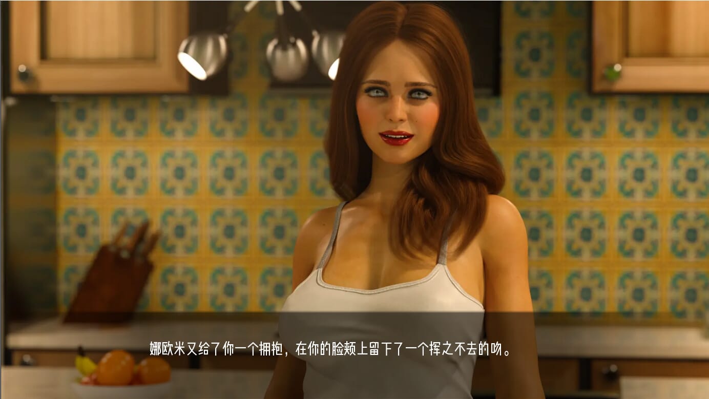 QQ20230320014800_压缩后.png