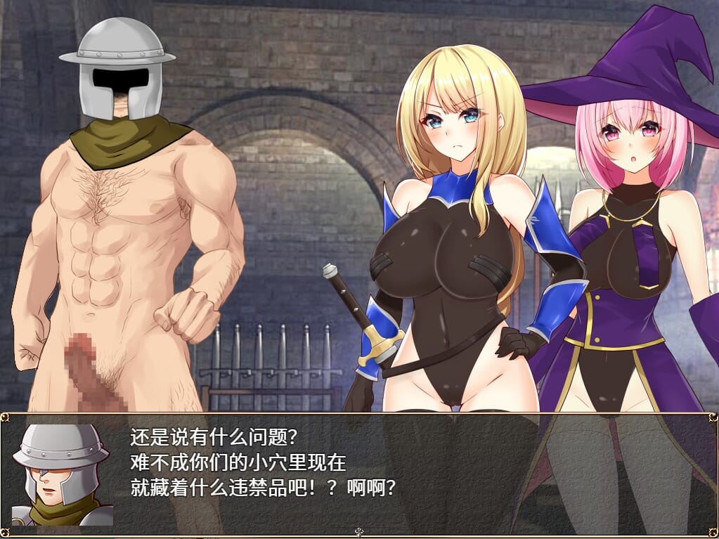 bzchx_压缩后.jpeg