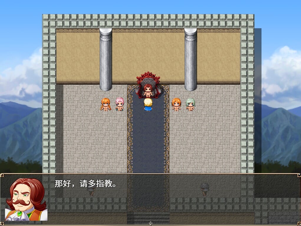 c2juv_压缩后.jpeg