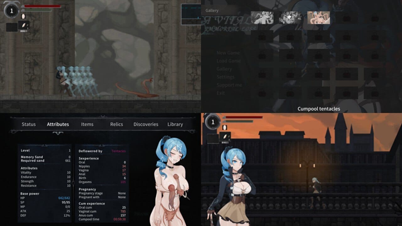 07d2d859292fd3af_压缩后.png