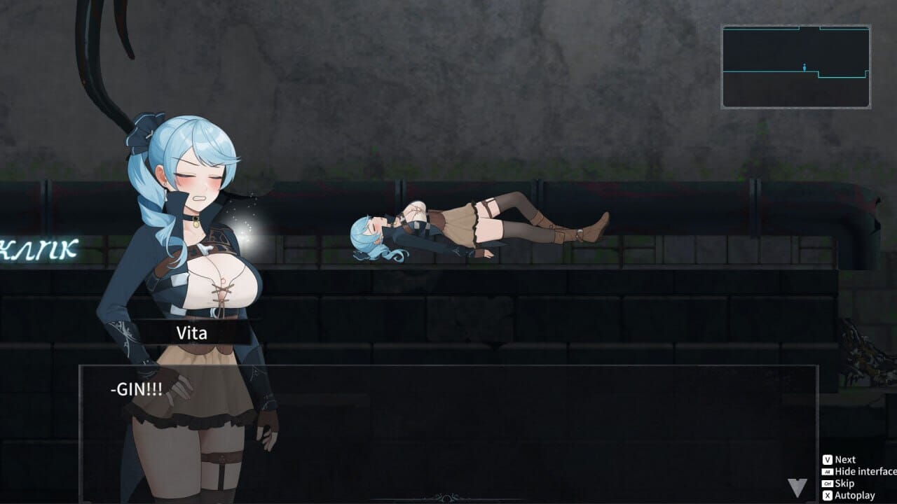 83ccfb94d527b4d8_压缩后.png