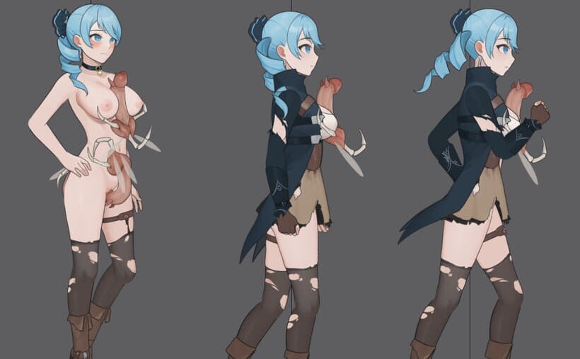 a11b0c1f23787b2a_压缩后.png