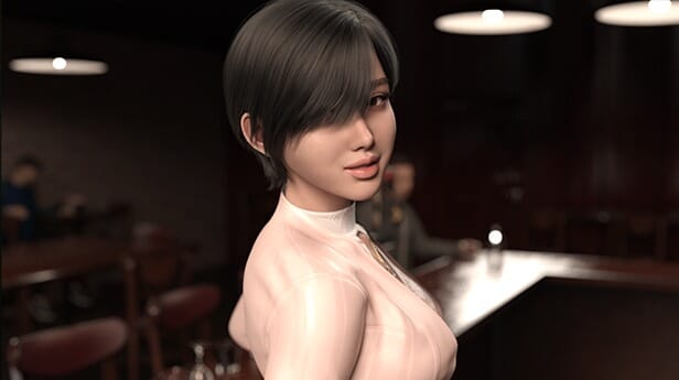 g2_压缩后.jpeg
