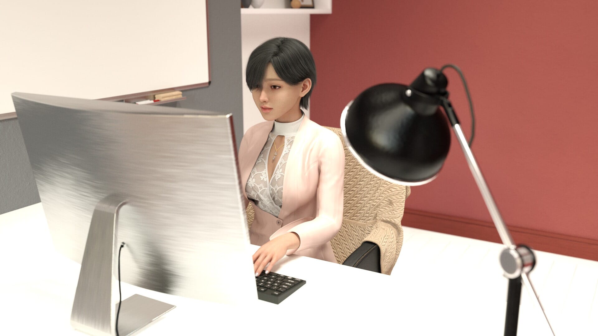 ss_4b73144d7d81309c0fd068343362d96235e3e45d.1920x1080_压缩后.jpeg