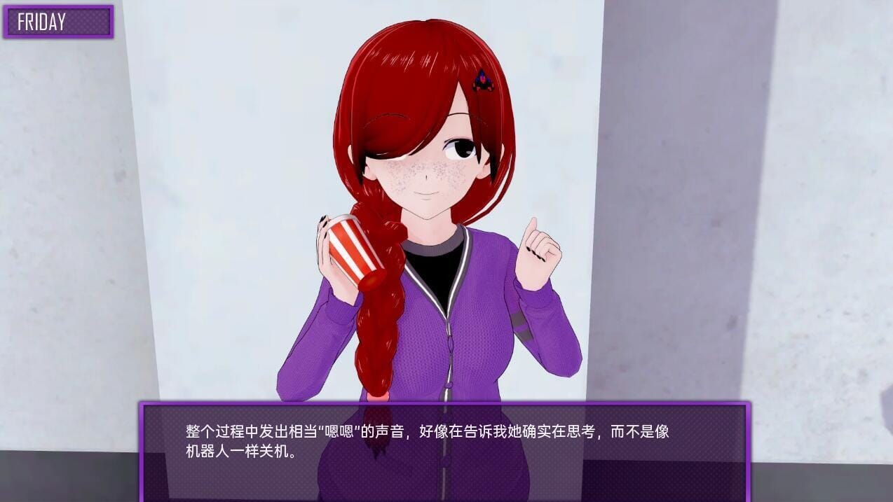 672f0393a475c_压缩后.jpeg