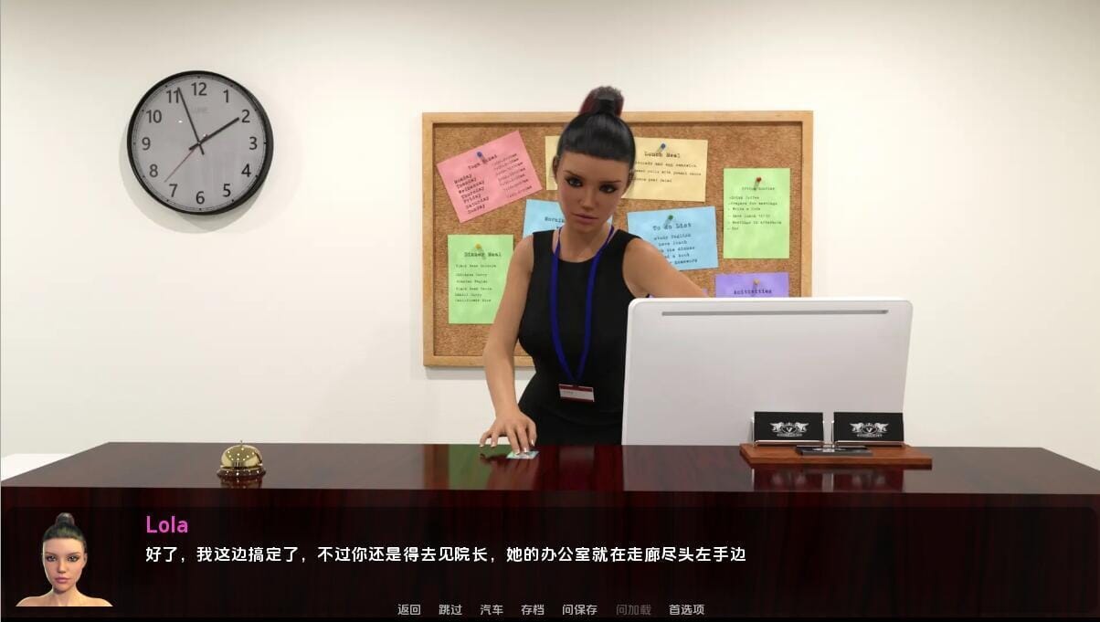 672f0651b565f_压缩后.jpeg