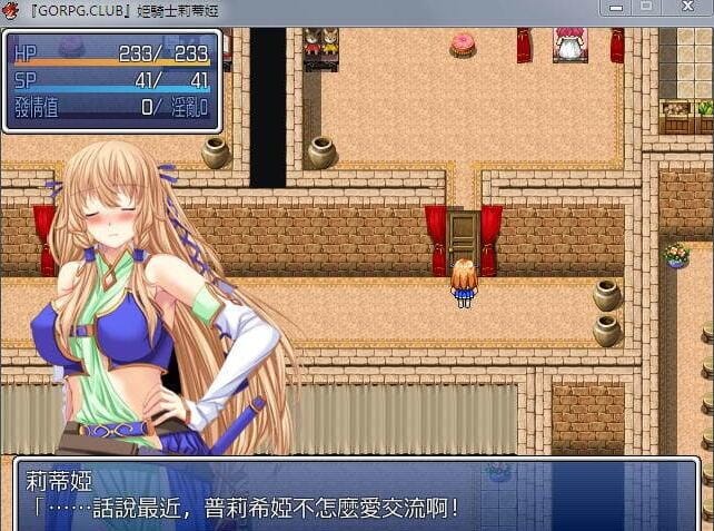 672f09a216c7e_压缩后.jpeg