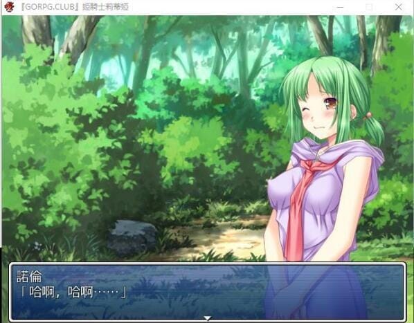 672f0992d8898_压缩后.jpeg