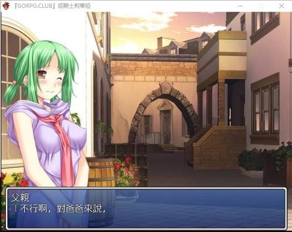 672f099297d44_压缩后.jpeg
