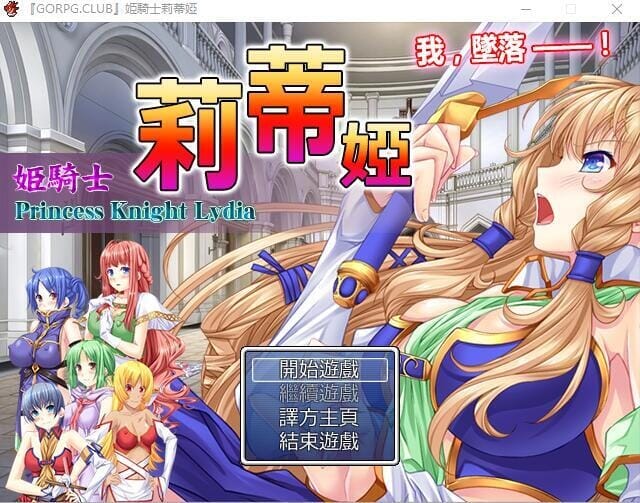 672f0995667a3_压缩后.jpeg