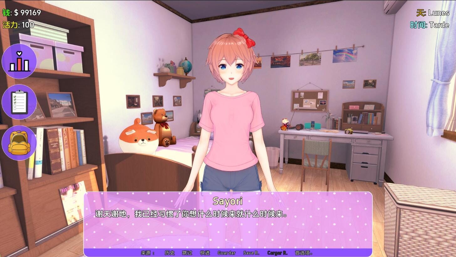 672f0b09c42a6_压缩后.jpeg