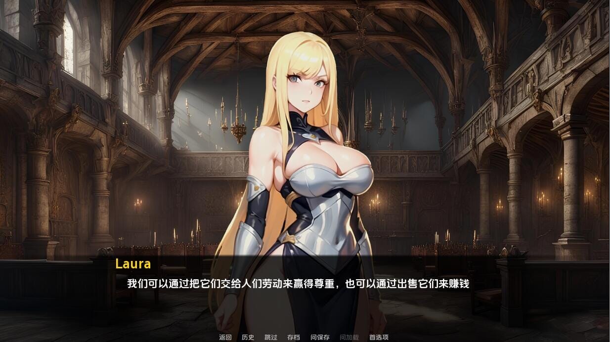 12i4uv9_压缩后.jpeg