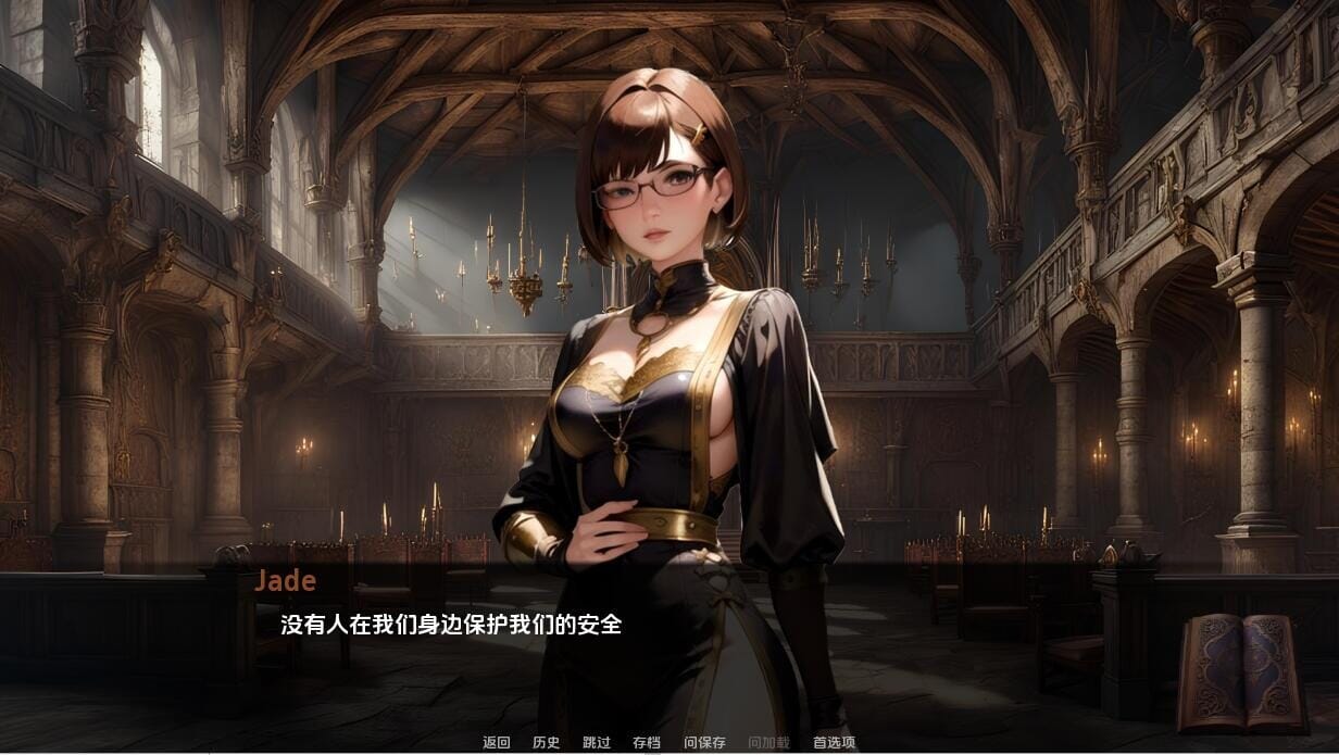 12i4zyn_压缩后.jpeg