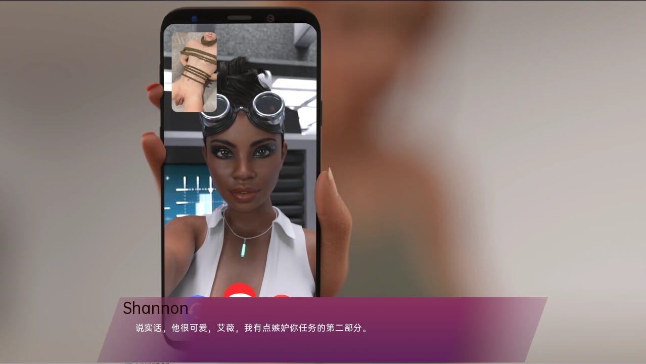 ckzlg_压缩后.jpeg