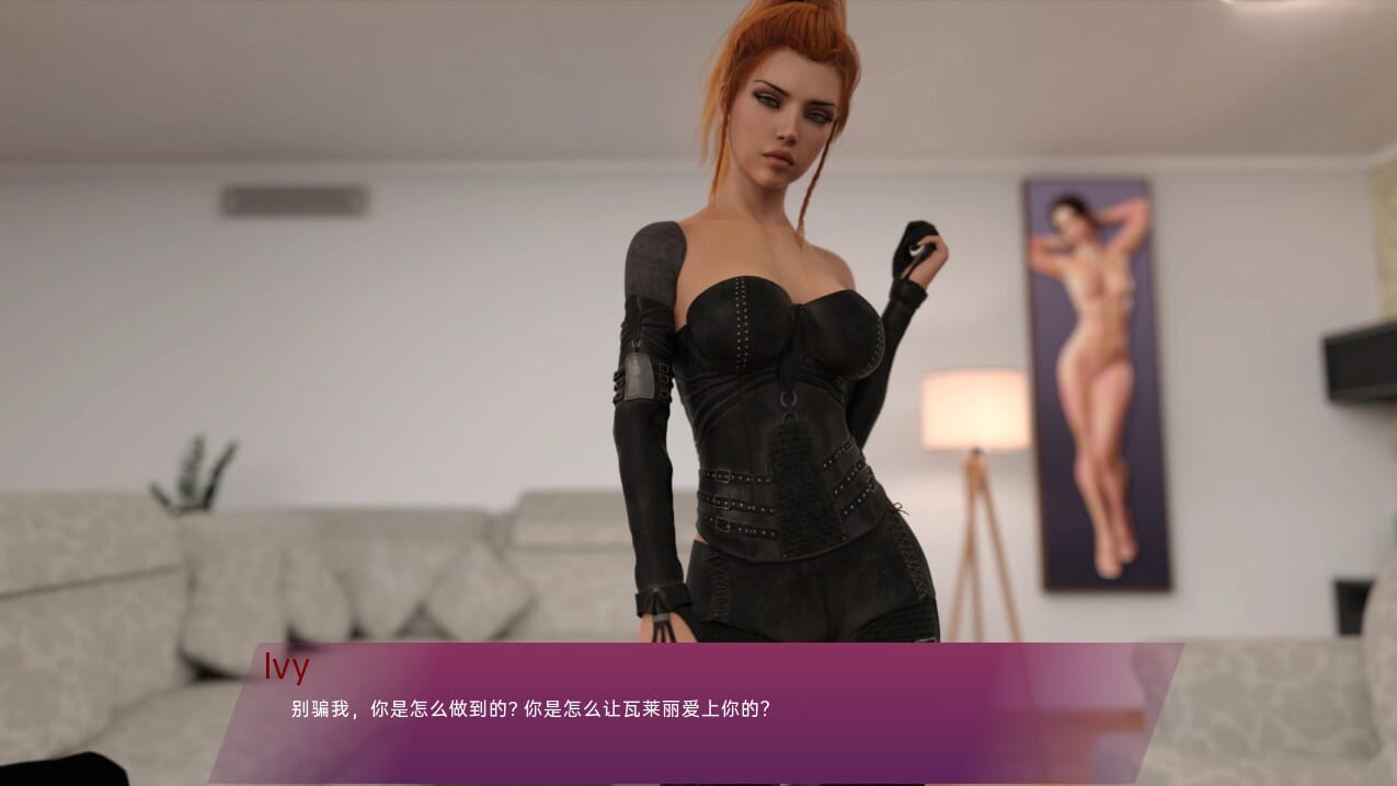 ck7mf_压缩后.jpeg