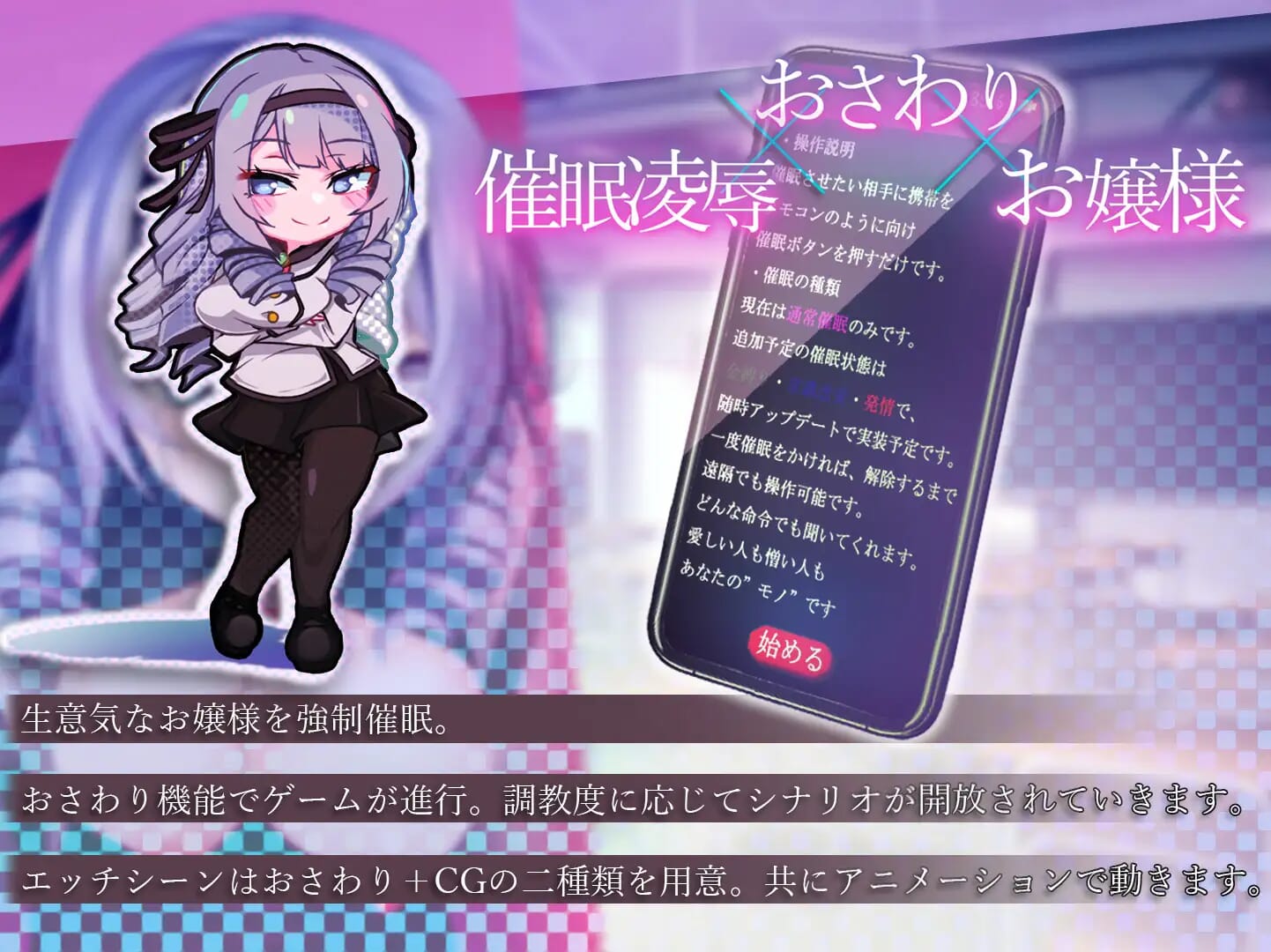 b3d4a36ce2d503db_压缩后.png