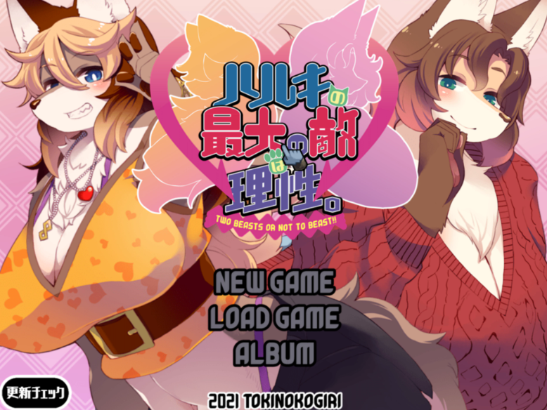 QQ截图20240903140436.png